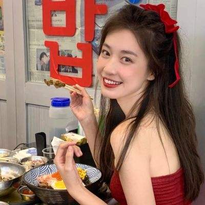 怪物火车手机版下载