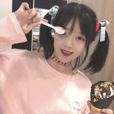 苍之纪元破解版下载