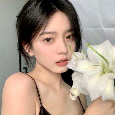 贪婪洞窟2测试服下载